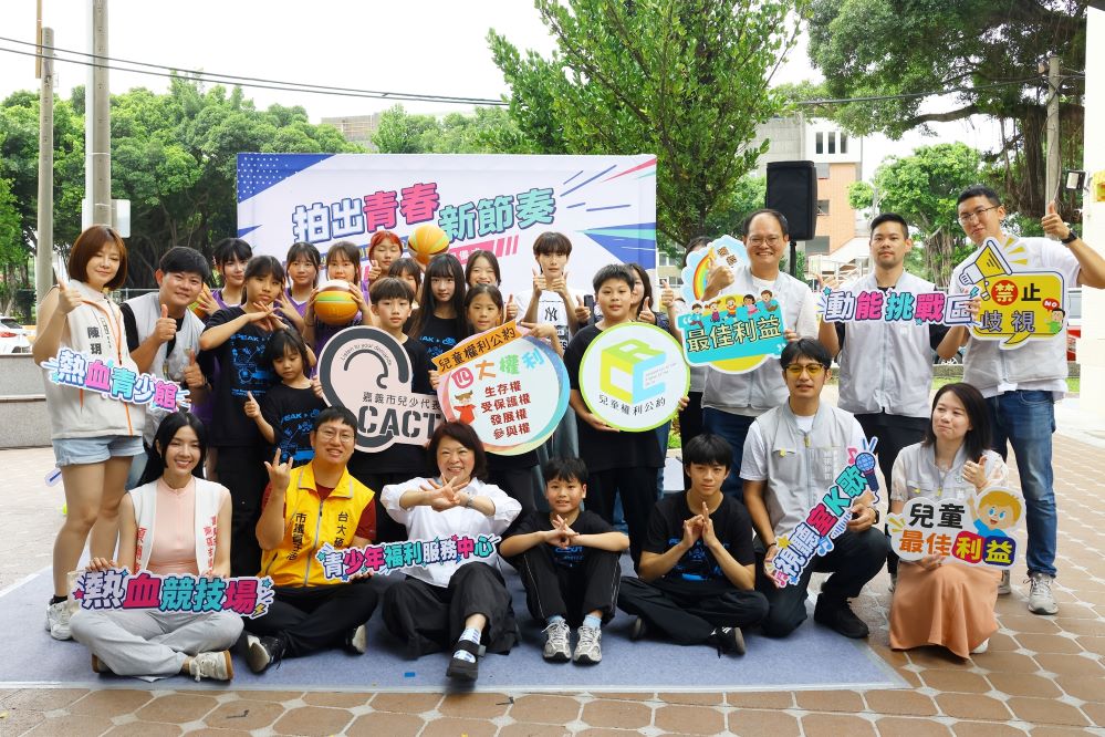 df19b4f9-edbd-41f5-b984-d0aa5b675833.jpg