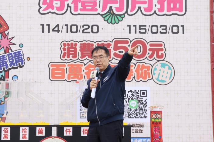 dfc760b0-1fd6-4259-968c-5709cc0500a6710x470.jpg