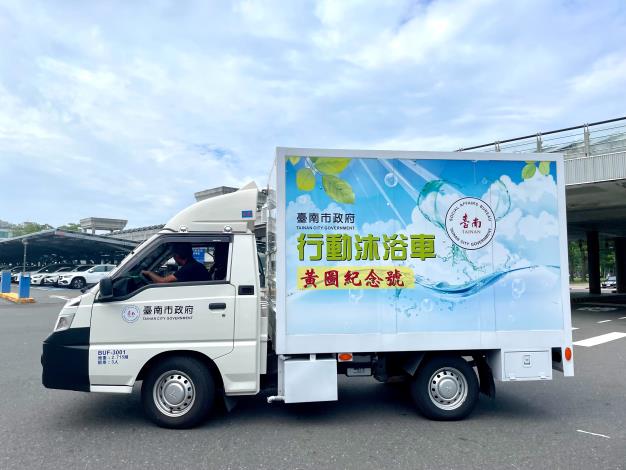 e275c667-88c2-487f-a35f-1c1d07917cff710x470.jpg