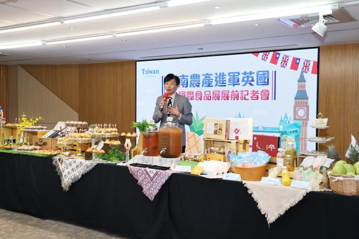 e42bb8d1-22fc-45fd-990a-760875be68ad710x470.jpg