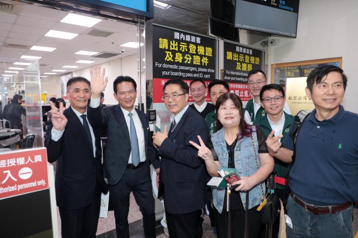 e56b5ba2-a756-48cc-bfab-9c3c96b95544710x470.jpg
