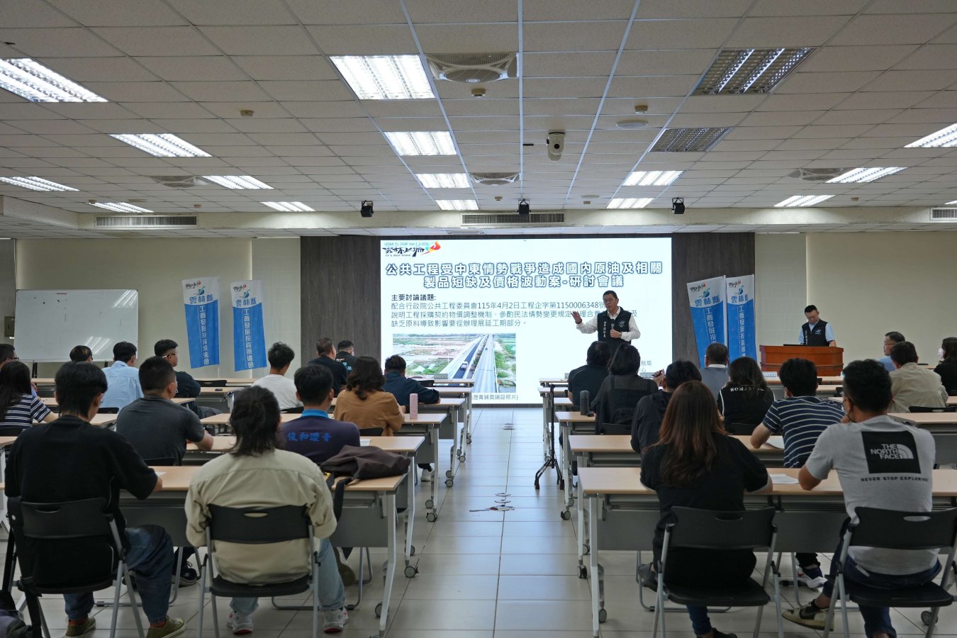 e5ce1ae5-92a2-46e2-b916-702c97155bef.jpg