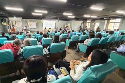 e6cba69f-bfab-47ae-8dd9-b6cd95a4542d710x470.jpg