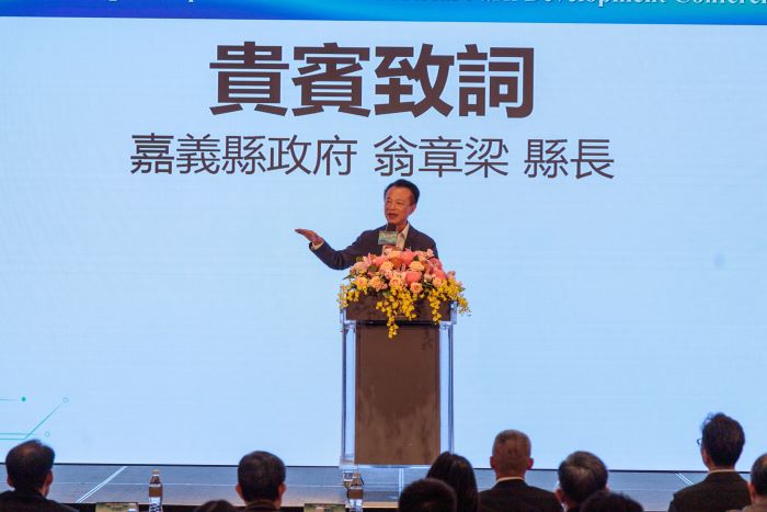 ea081474-bfb7-4b2e-846f-be74dfaaec8a.jpg