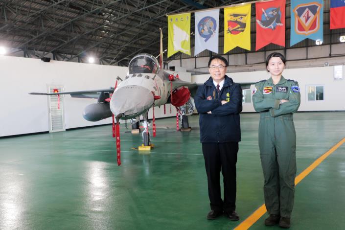ea45c340-39ee-4a95-829d-ebed9296c17e710x470.jpg