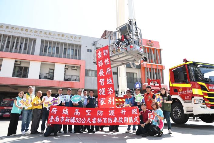 eff7c362-636a-474a-be38-9319d332390f710x470.jpg