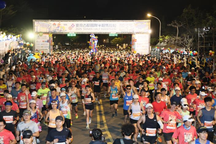 fb2625de-9179-438f-93f3-90785252001e710x470.jpg