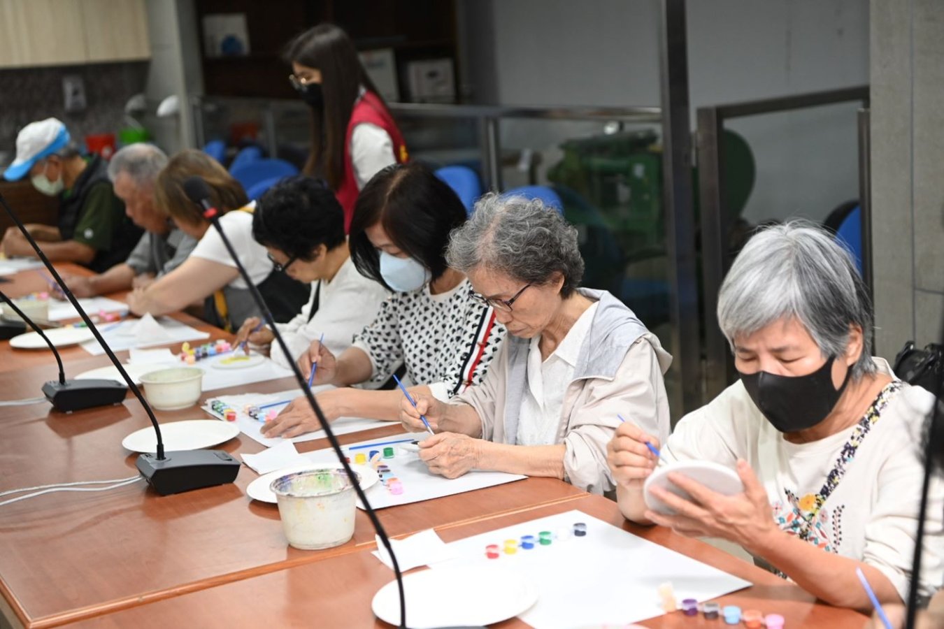 fe11c53c-a4ac-406f-bbf6-42a125371a56.jpg