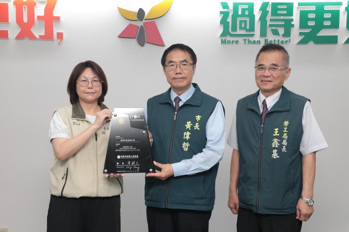 fec27cce-2ce0-49d3-b38d-9e16cbbb126c710x470.jpg