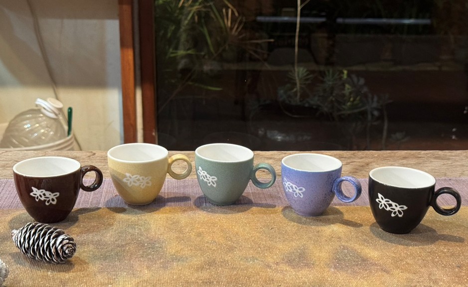 messageImage_1761923834548.jpg