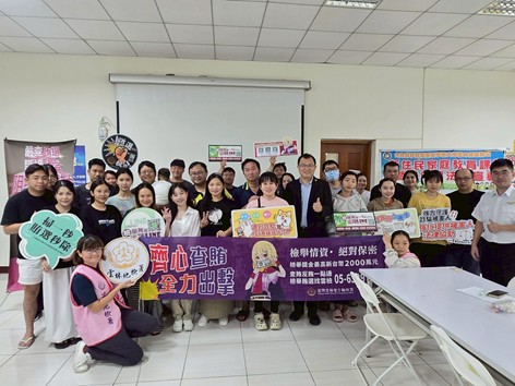 messageImage_1779157074007.jpg