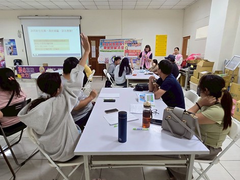 messageImage_1779157106156.jpg