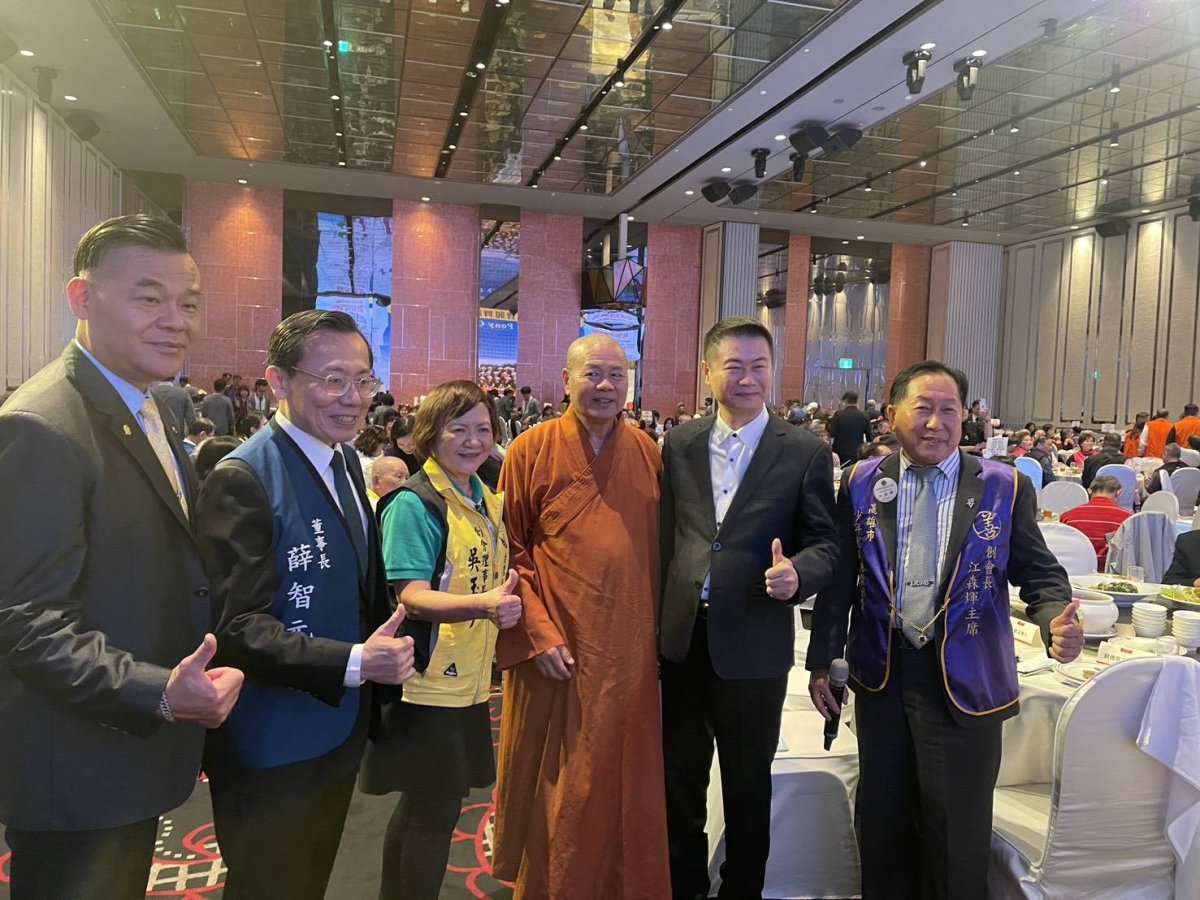 各界支持反毒及品格教育的團體齊聚一堂.jpg