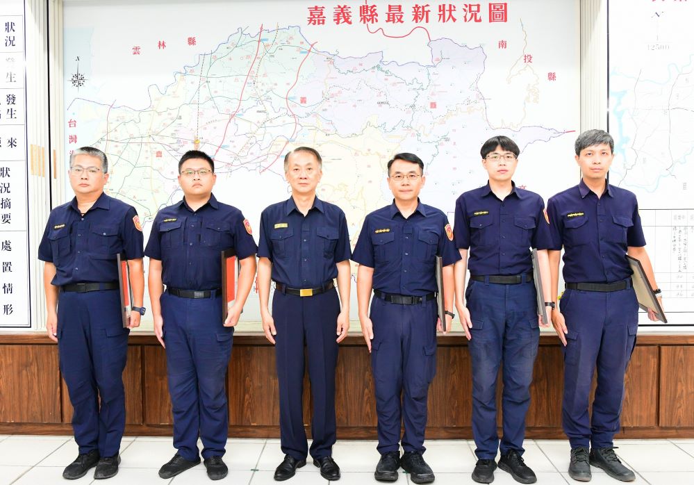 合照_0.jpg