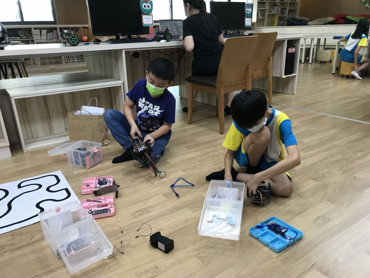 94d110dd-3f9a-480b-8d3f-3c7bc24d9e2f.jpg