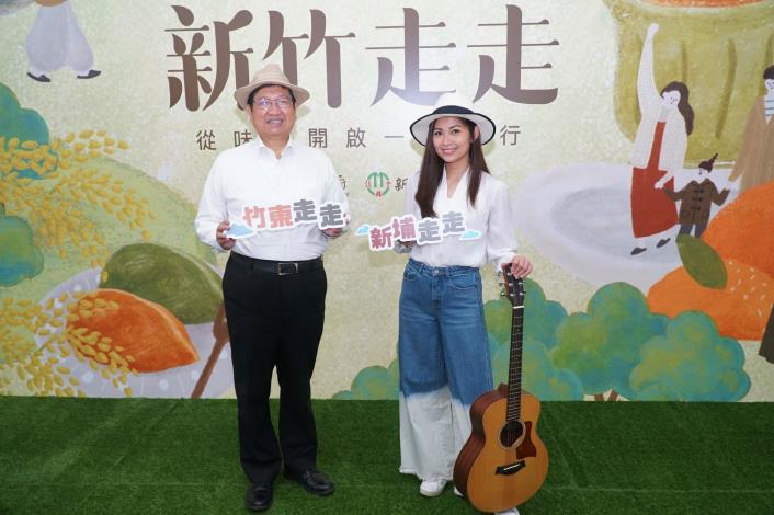 238d64fa-c8d4-46f6-8f33-b3faec0f6a31710x470.jpg