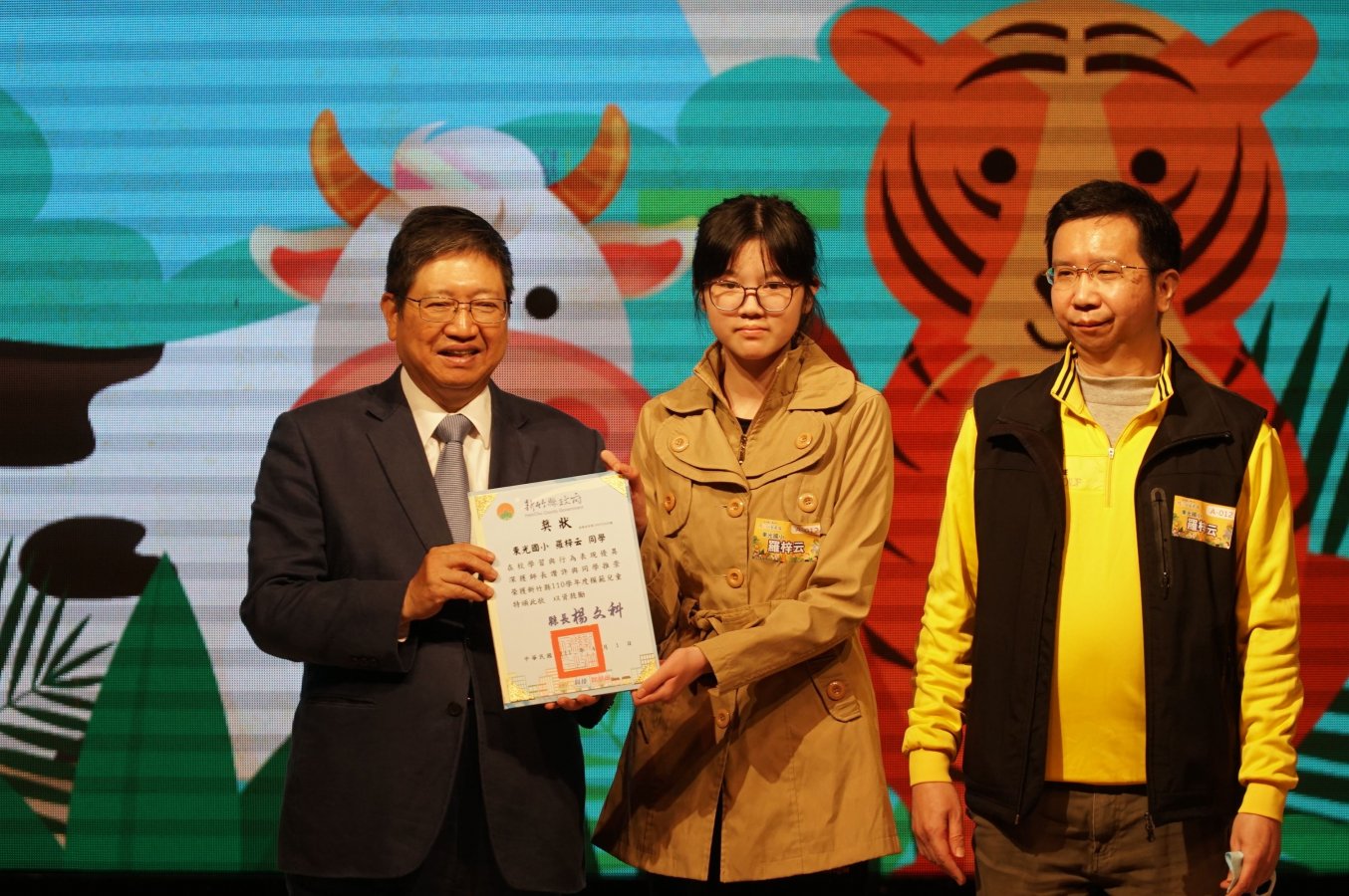 73b1ea3e-bc7a-4fbe-bbaf-3a21592c7439.jpg