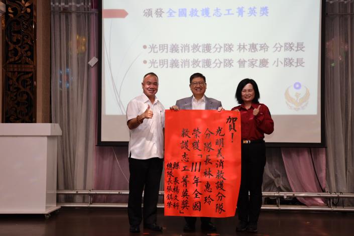 7865be0e-bf90-413e-a2fb-248052cf7e54710x470.jpg