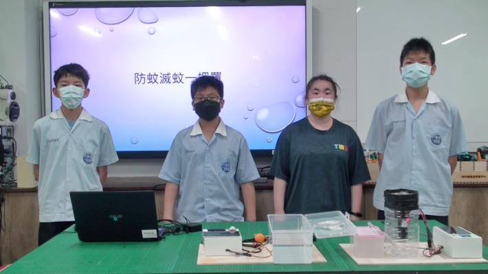 c3c551bb-9cf0-4113-9183-24e88b21ca90710x470.jpg