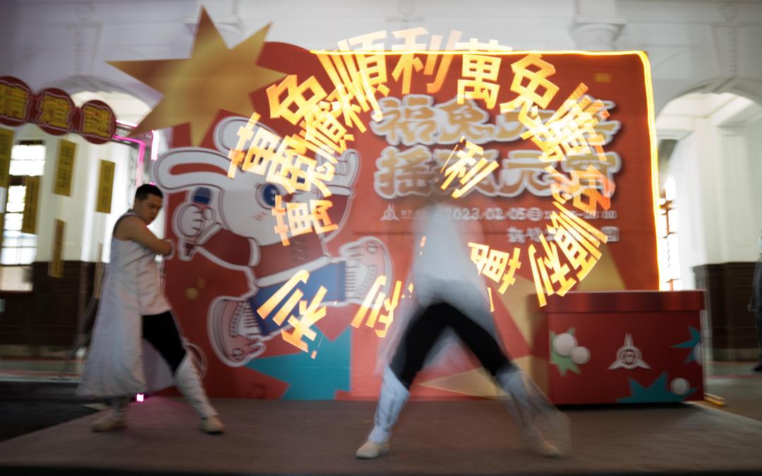 thumbnail_3.jpg