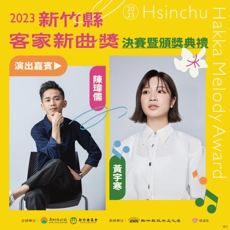 183c48ec-a1fc-4ed4-bd2a-1da779f9a776710x470.jpg