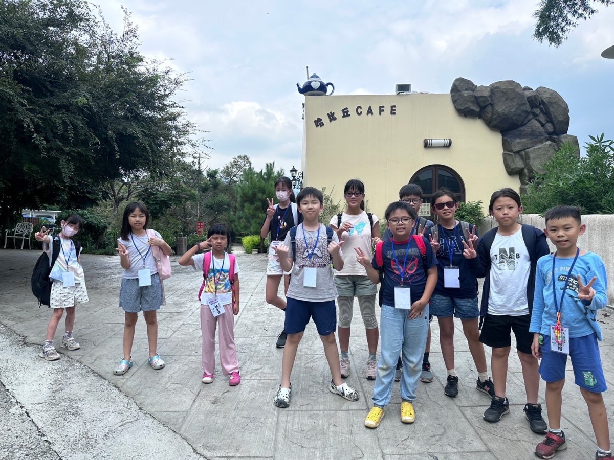 S__49422349_0.jpg