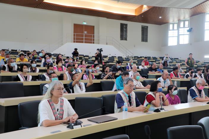 1444b28b-d063-42bf-8baa-59a54a54843c710x470.jpg