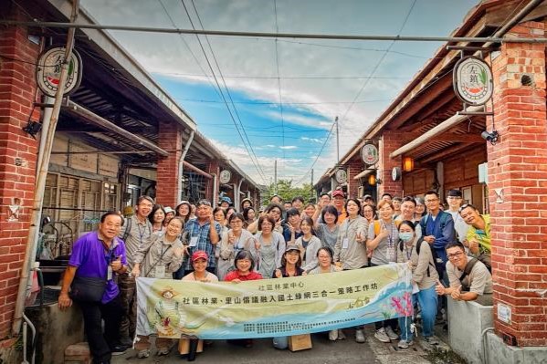 184634c3-fc04-42d8-8c39-172dba2a343c710x470.jpg