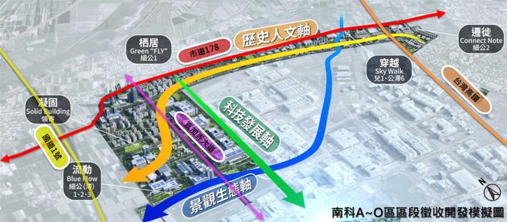 3f8e9de3-afe2-4d64-8292-f398a0154ab1710x470.jpg