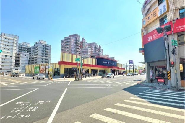725d3a90-27e2-4b85-95ec-cf0b52a7a1f2710x470.jpg
