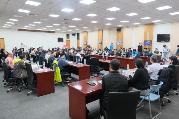 7c4ce9c9-598e-40a3-8f56-bcc1661b77ab710x470.jpg