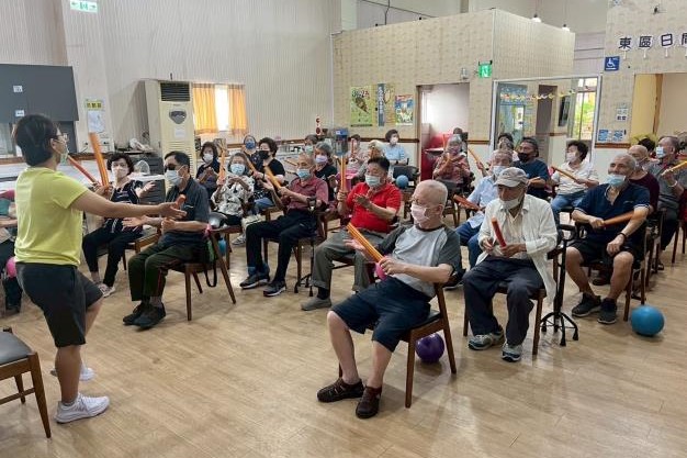 918e1539-160d-4396-a269-c0832ba5a9fa710x470.jpg