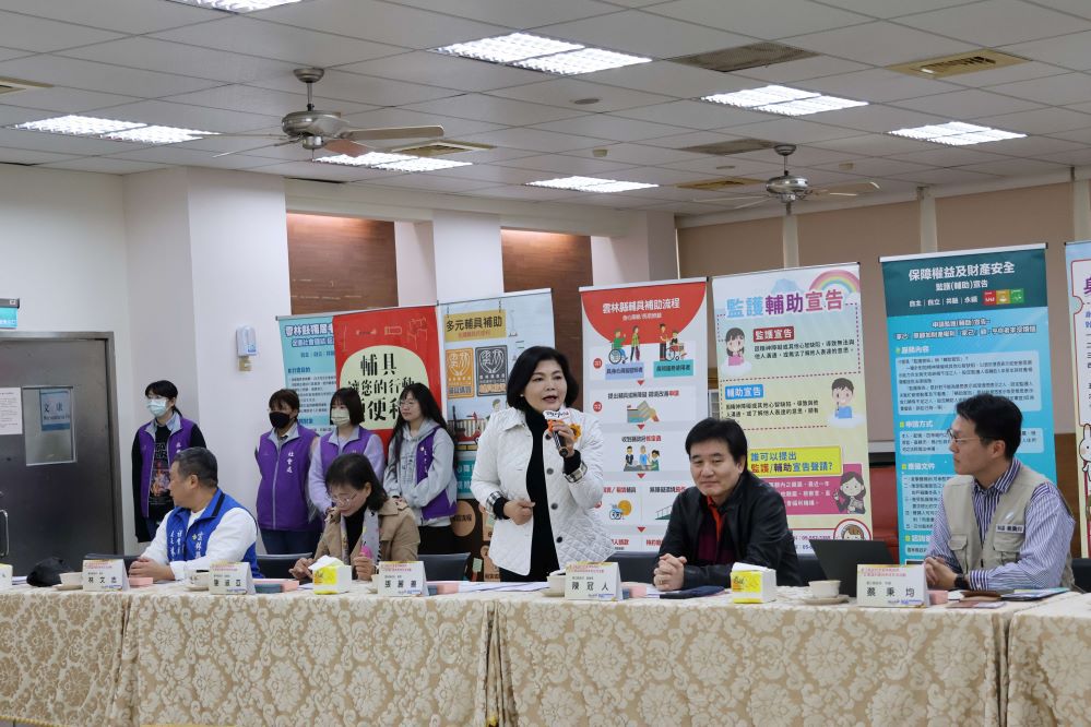 9e4ff901-75cc-44a8-85a5-17ef693d46d4.jpg