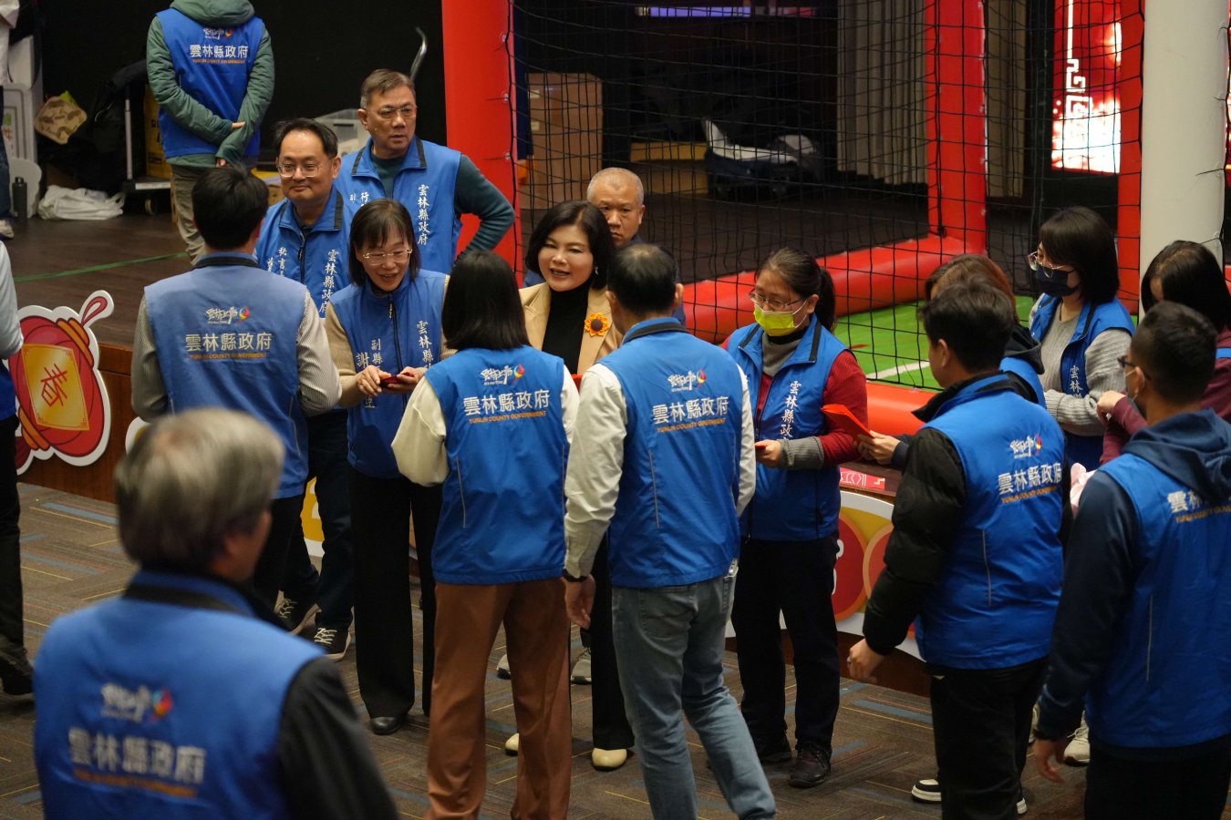 e166b700-1402-4c80-8425-5284253d4e81.jpg