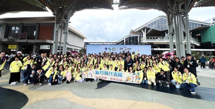 e4c255a0-6550-494e-9958-3ea29e401a6a710x470.jpg