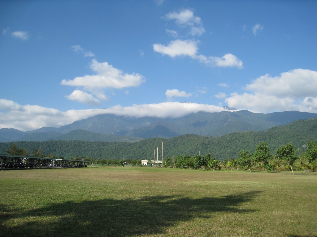 sky