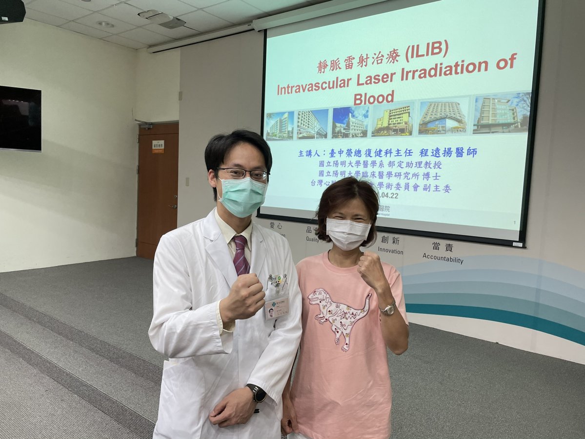S 28721231