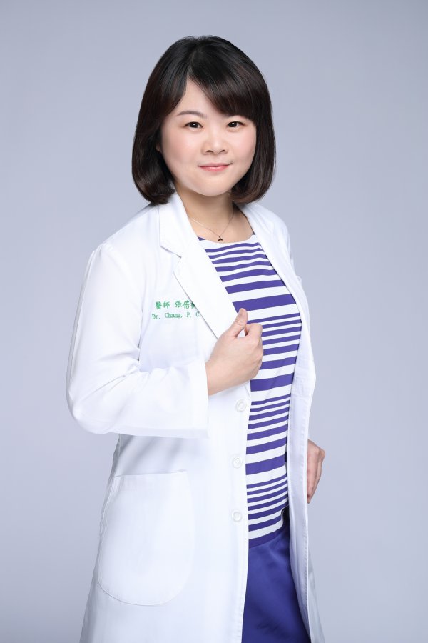 圖一