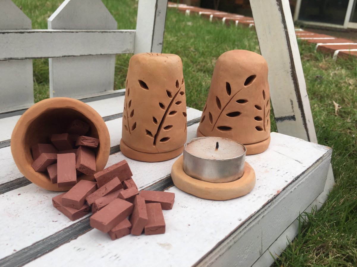 成果展作品 210816 32