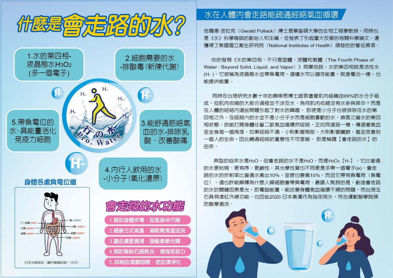 船井DM 工作區域 2