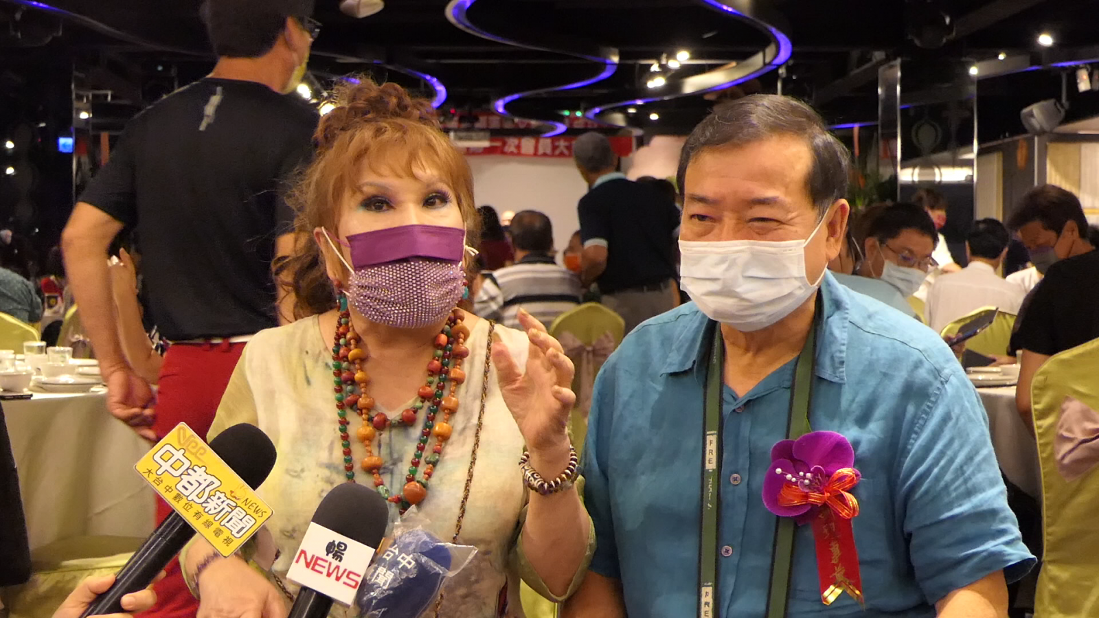 P1360422.MOV 000003100