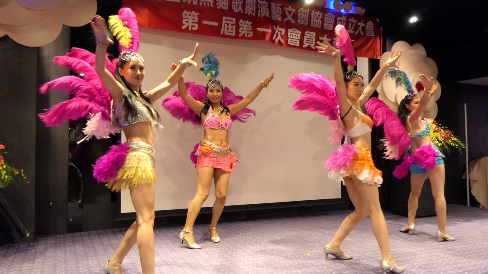 P1360439.MOV 000043400