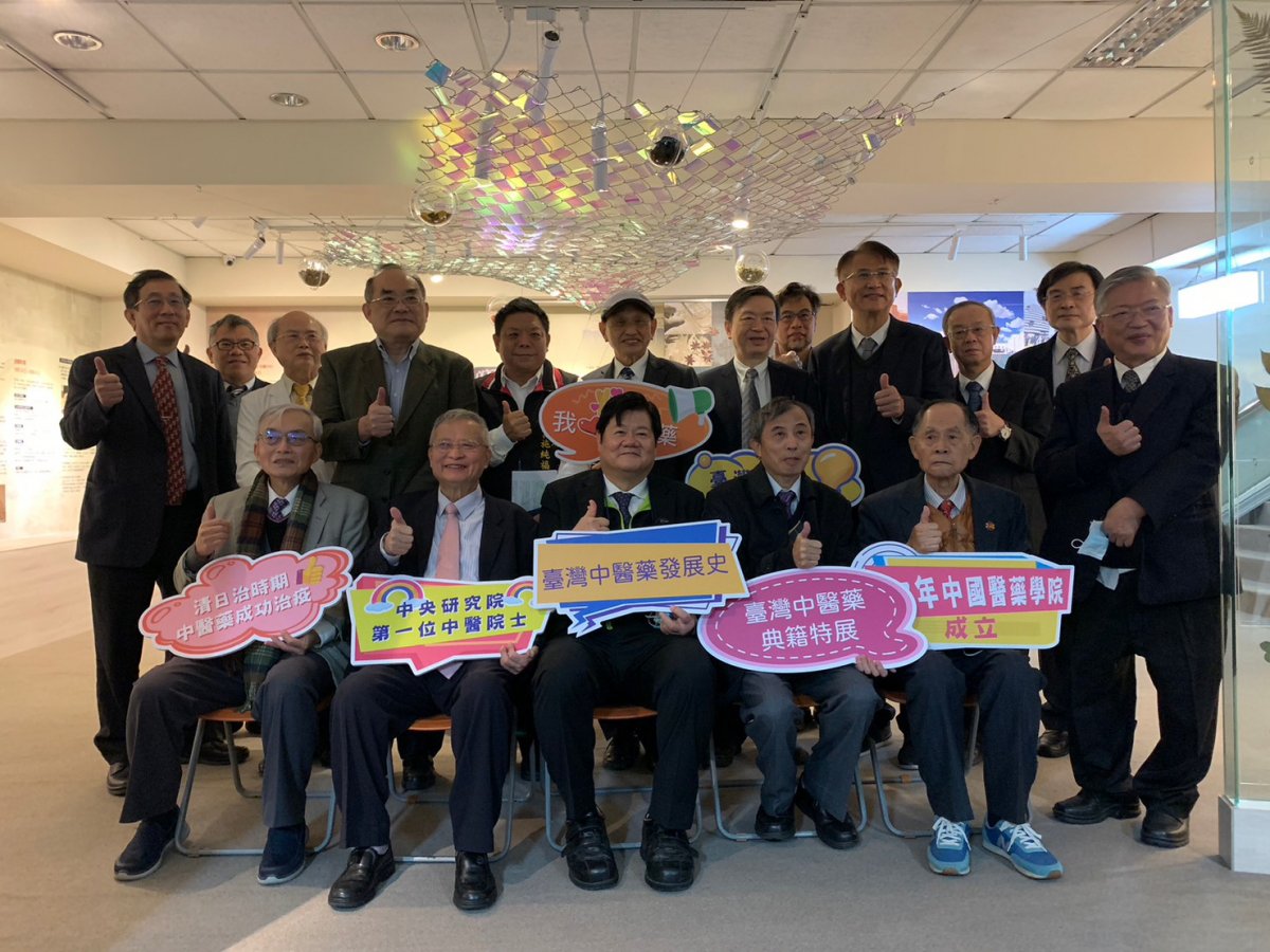 230221 團體照