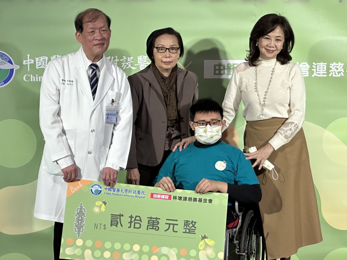圖三IMG 8020