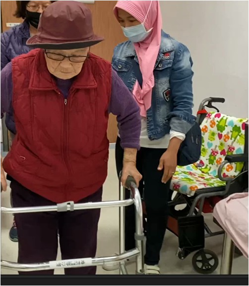 messageImage 1649305127213