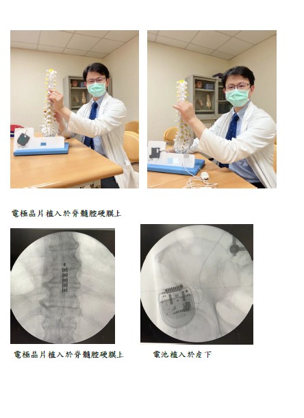 messageImage 1650878382995