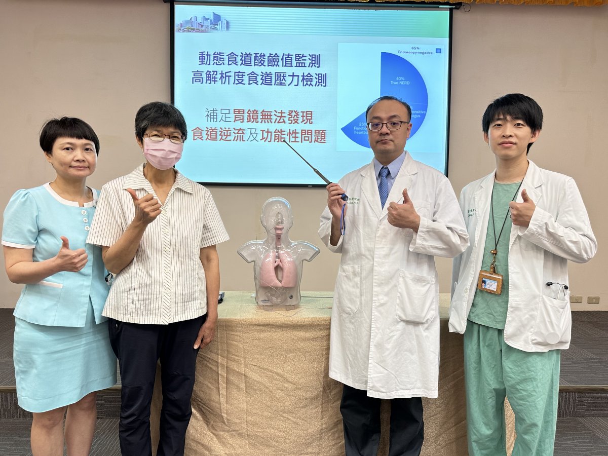 7. 胃鏡無法發現問題 copy copy