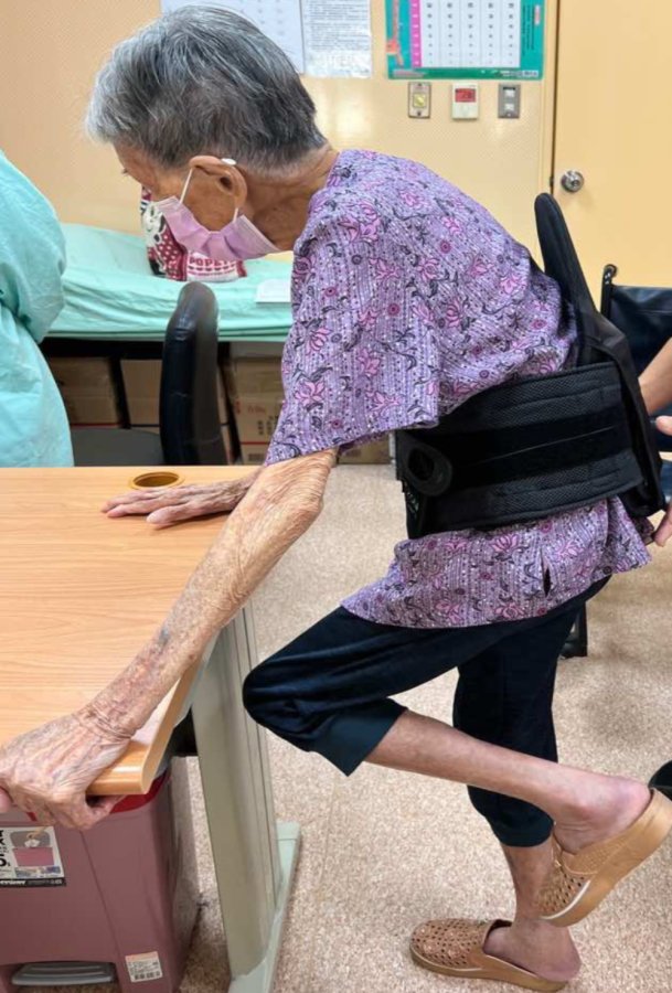 圖1