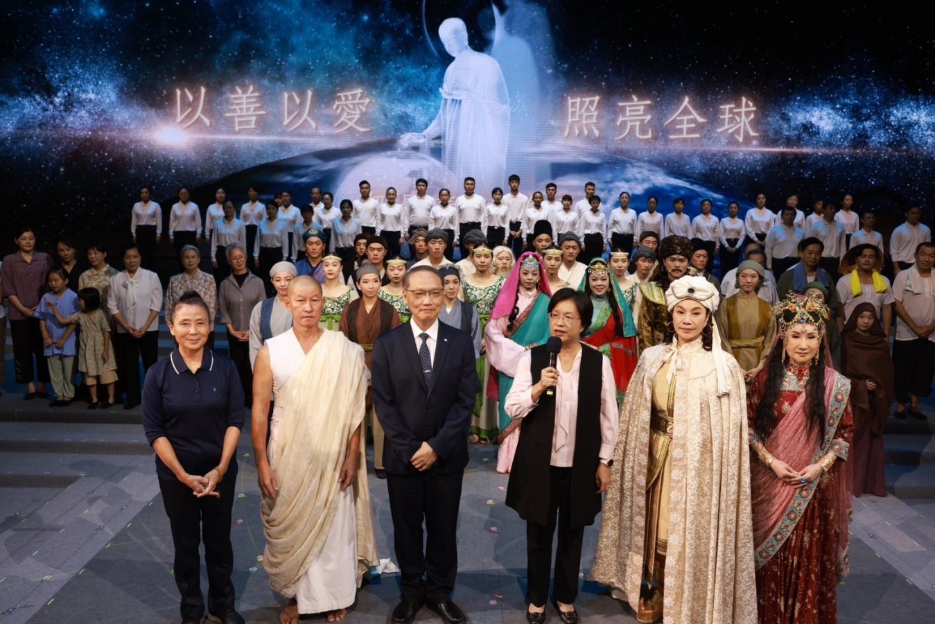 20230728新聞照片 6