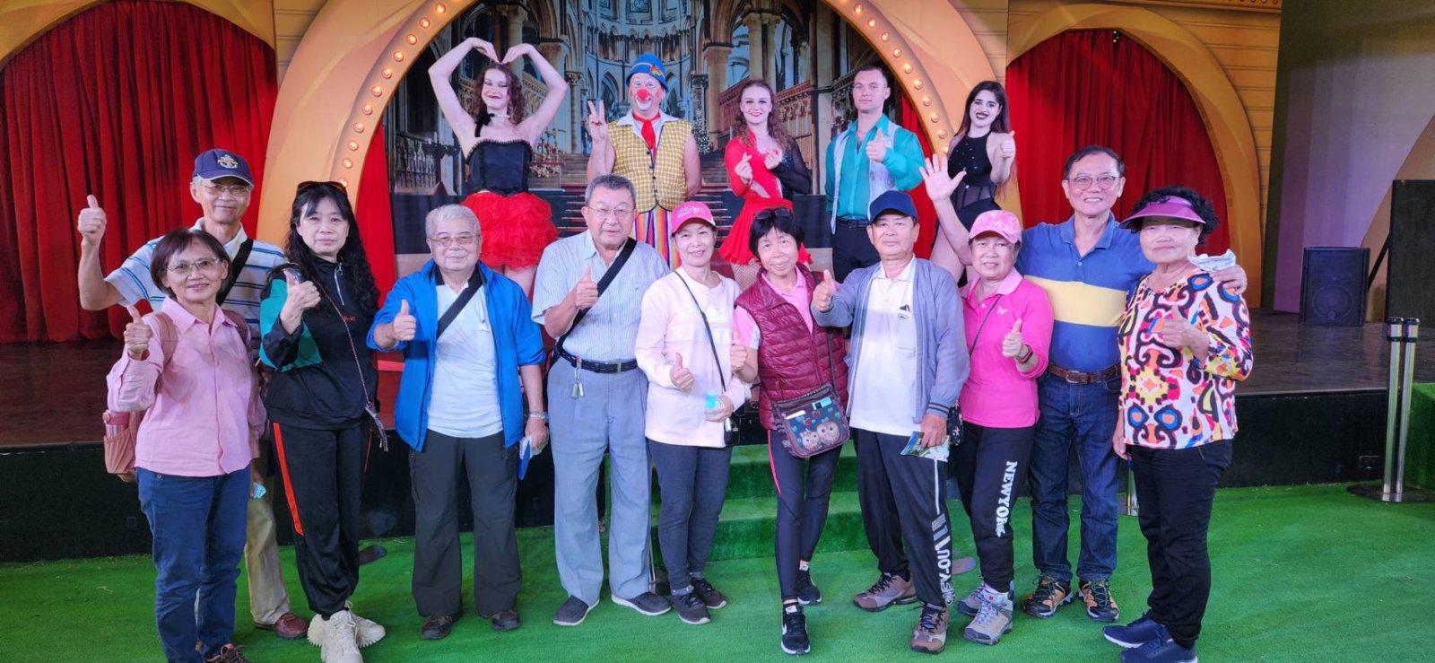 1252813
